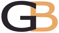 Logo Gerda Beek